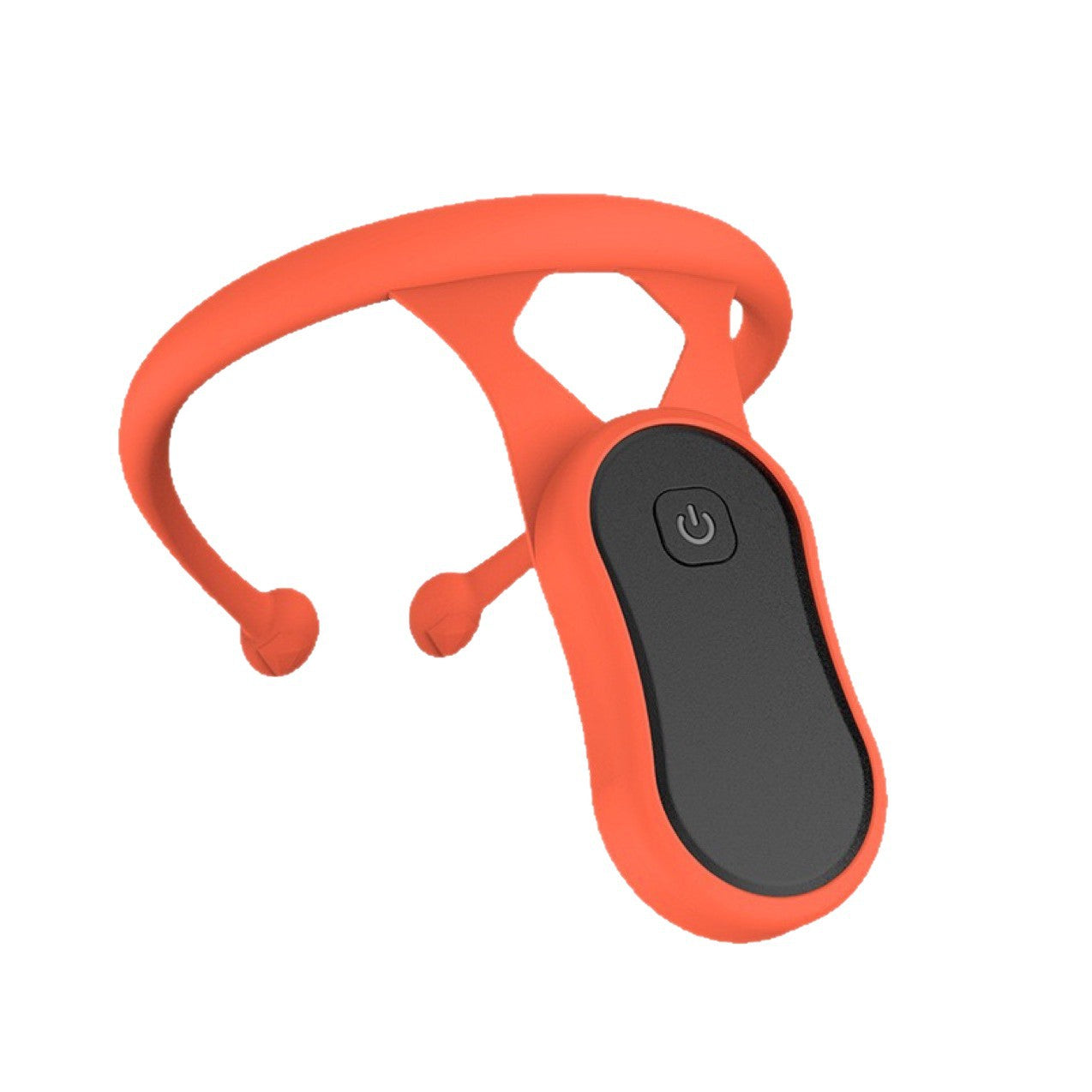 Smart Vibration Posture Corrector for Children